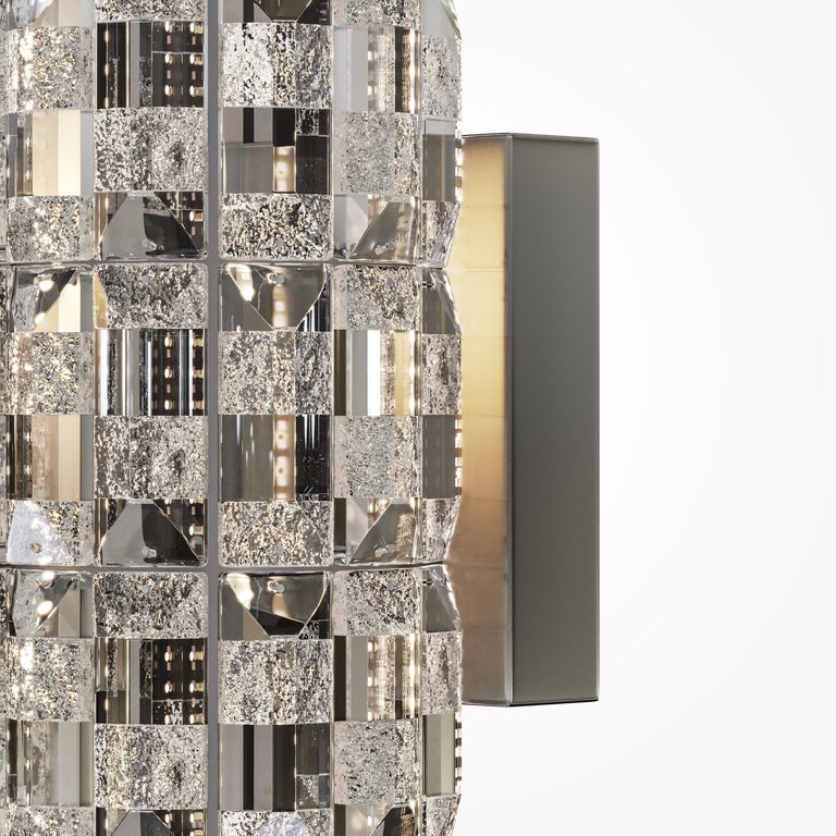 Фото MOD335WL-L20CH3K - 6