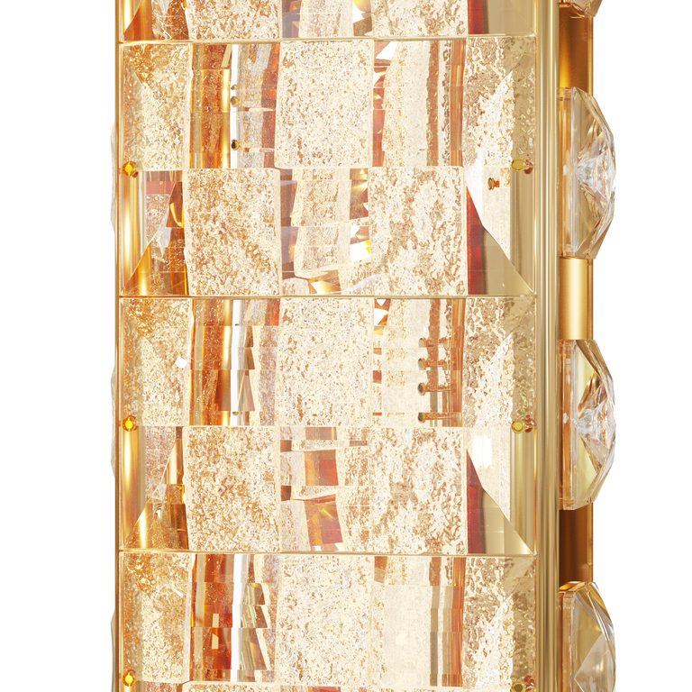 Фото MOD336WL-L35G3K - 2