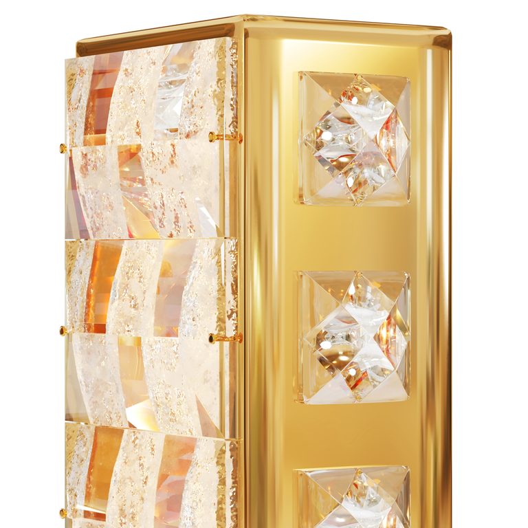 Фото MOD336WL-L35G3K - 5