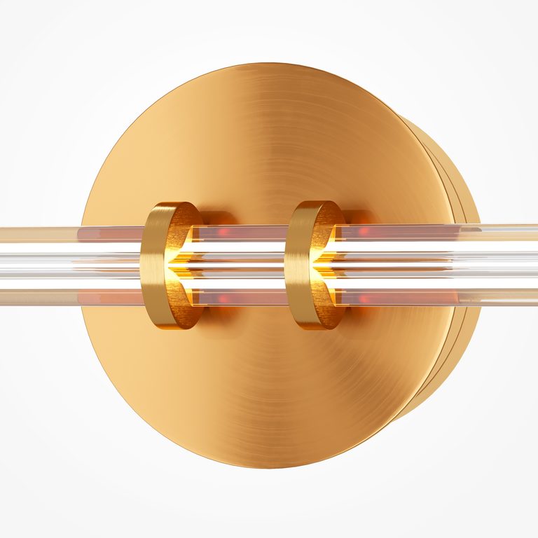 Фото MOD340WL-L10BS3K - 10