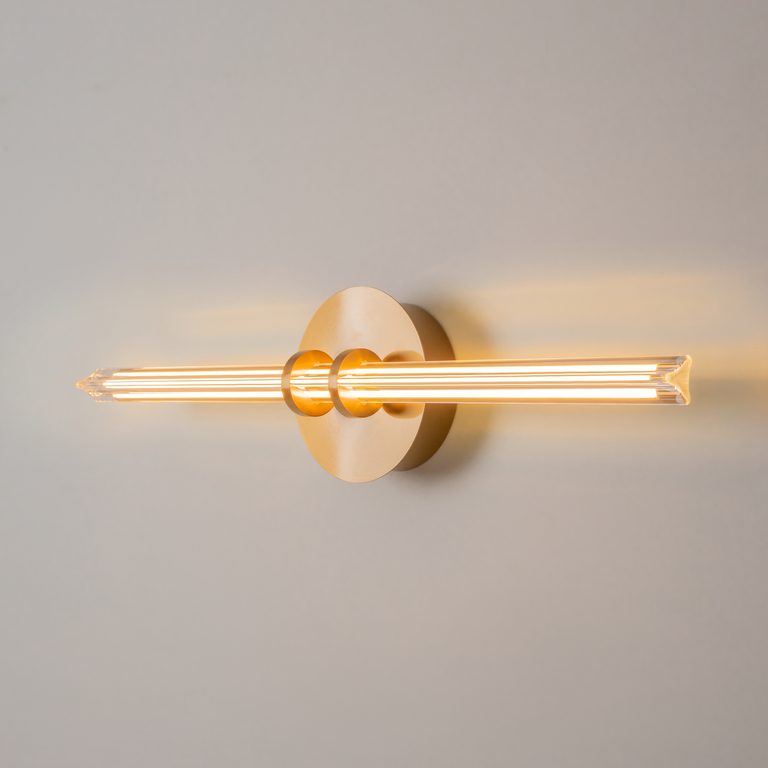 Фото MOD340WL-L10BS3K - 3