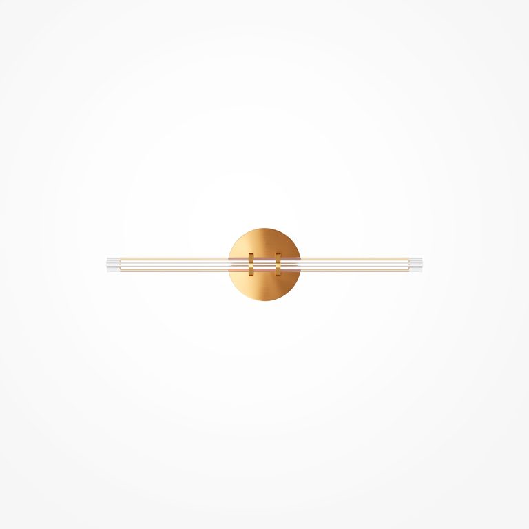 Фото MOD340WL-L10BS3K - 5