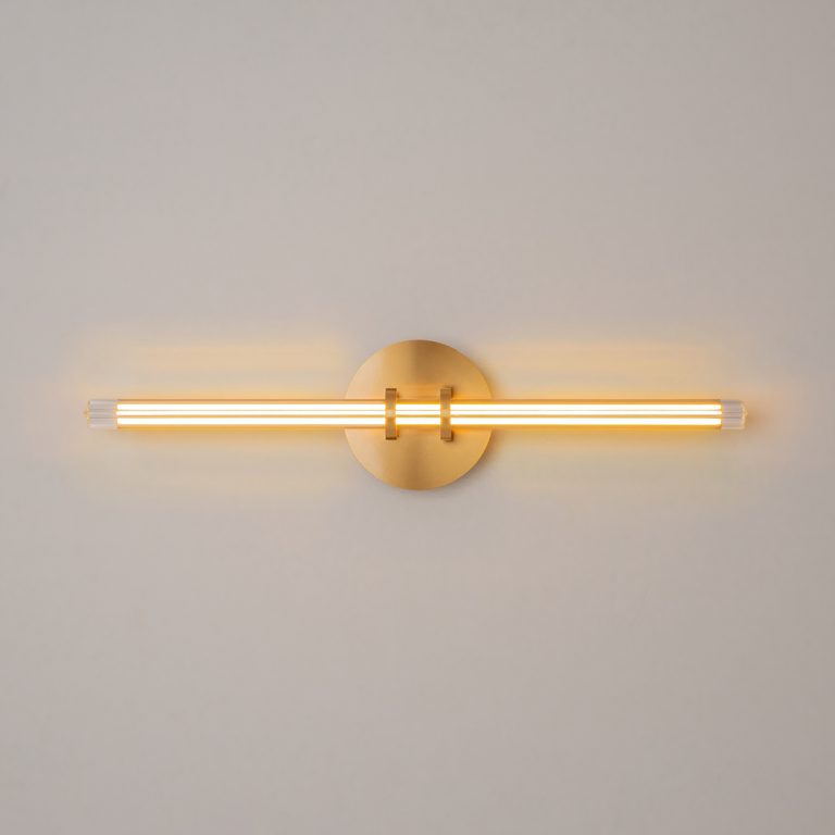 Фото MOD340WL-L10BS3K - 6