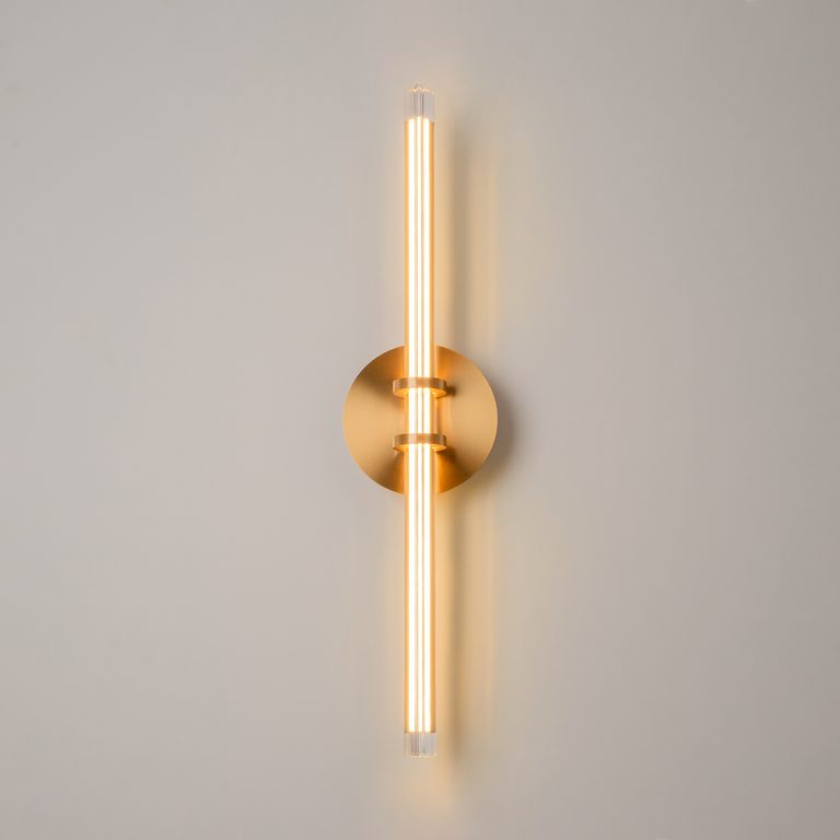 Фото MOD340WL-L10BS3K - 7