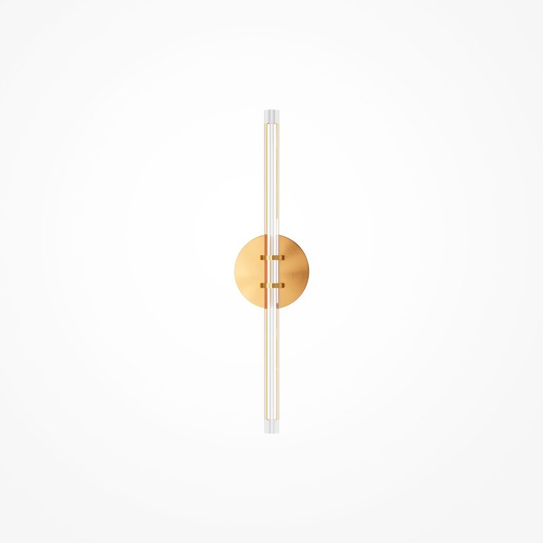 Фото MOD340WL-L10BS3K - 9