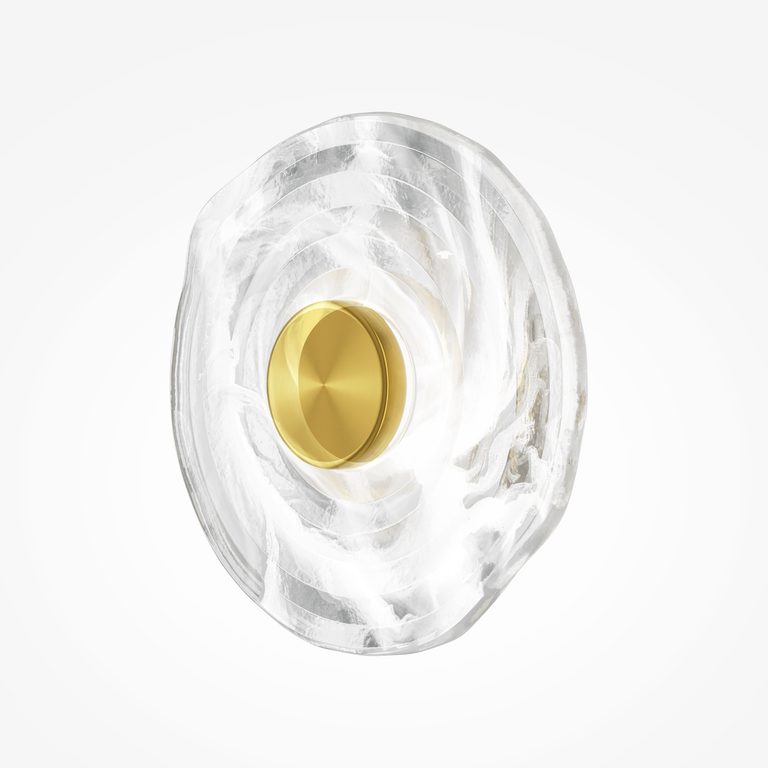 Фото MOD343WL-L5BS3K - 5