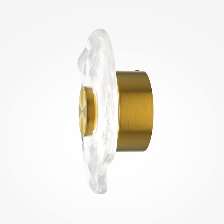 Фото MOD343WL-L5BS3K - 6