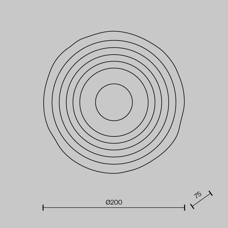 Фото MOD343WL-L5BS3K - 7