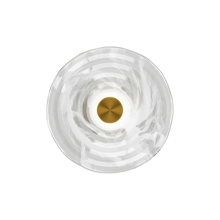 Фото MOD343WL-L5BS3K1 - 1