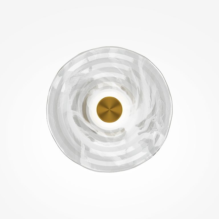 Фото MOD343WL-L5BS3K1 - 4