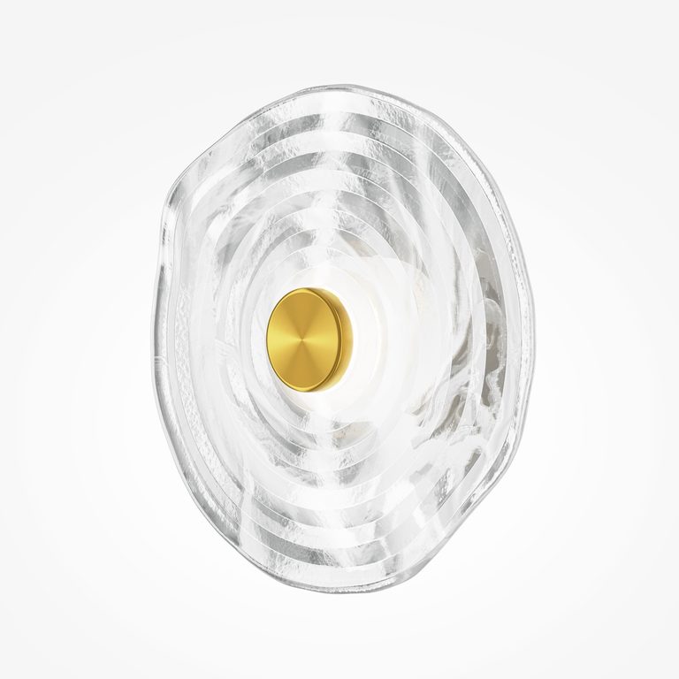 Фото MOD343WL-L5BS3K1 - 5