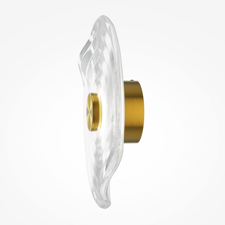 Фото MOD343WL-L5BS3K1 - 6