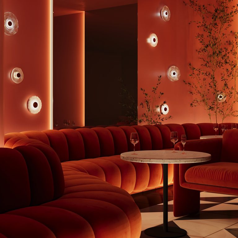 Фото MOD343WL-L5BS3K2 - 2