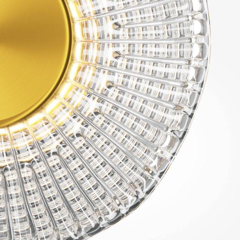 Фото MOD343WL-L5BS3K2 - 3