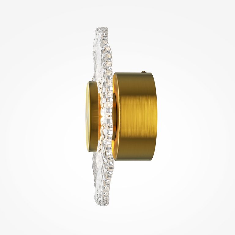 Фото MOD343WL-L5BS3K2 - 6