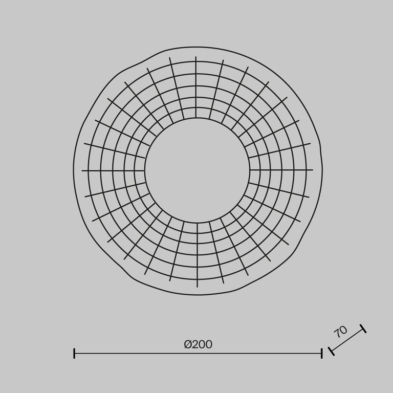 Фото MOD343WL-L5BS3K2 - 7