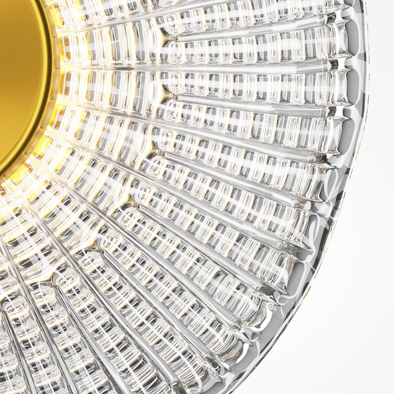 Фото MOD343WL-L5BS3K3 - 3