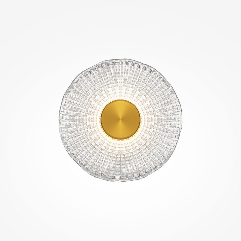 Фото MOD343WL-L5BS3K3 - 4