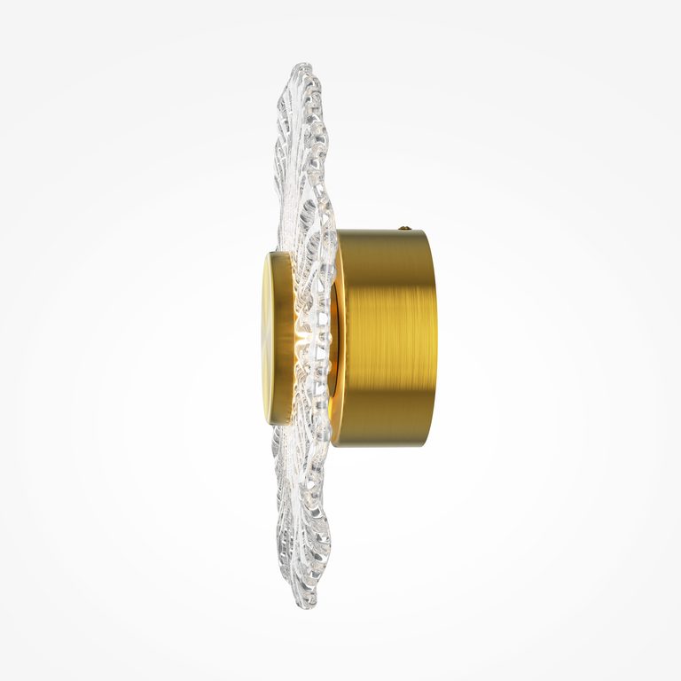 Фото MOD343WL-L5BS3K3 - 6