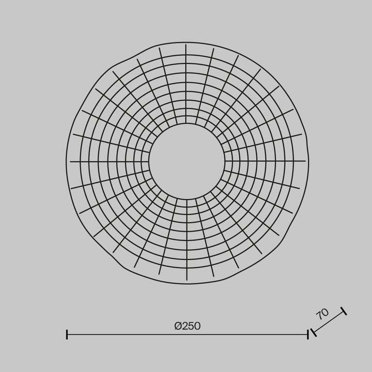 Фото MOD343WL-L5BS3K3 - 7
