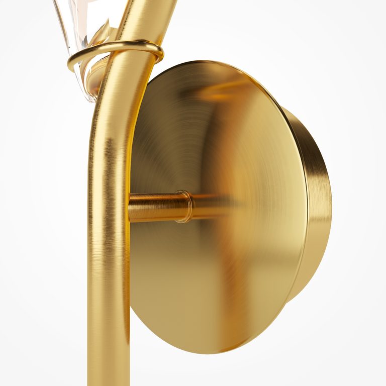 Фото MOD347WL-L8BS3K - 12