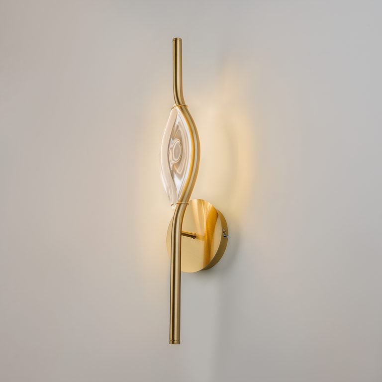 Фото MOD347WL-L8BS3K - 3