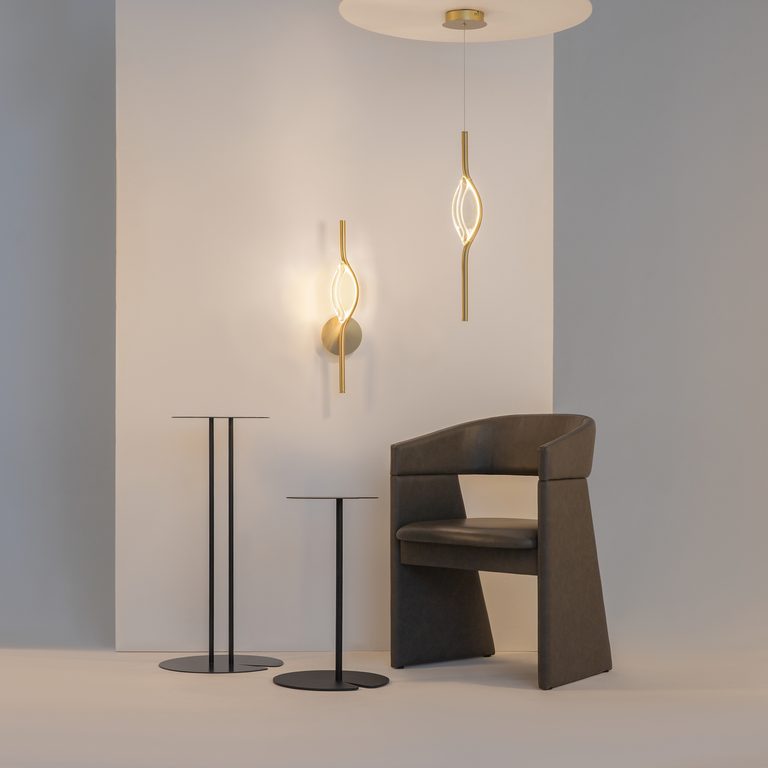 Фото MOD347WL-L8BS3K - 4