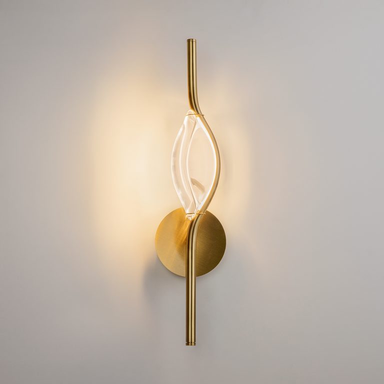 Фото MOD347WL-L8BS3K - 6