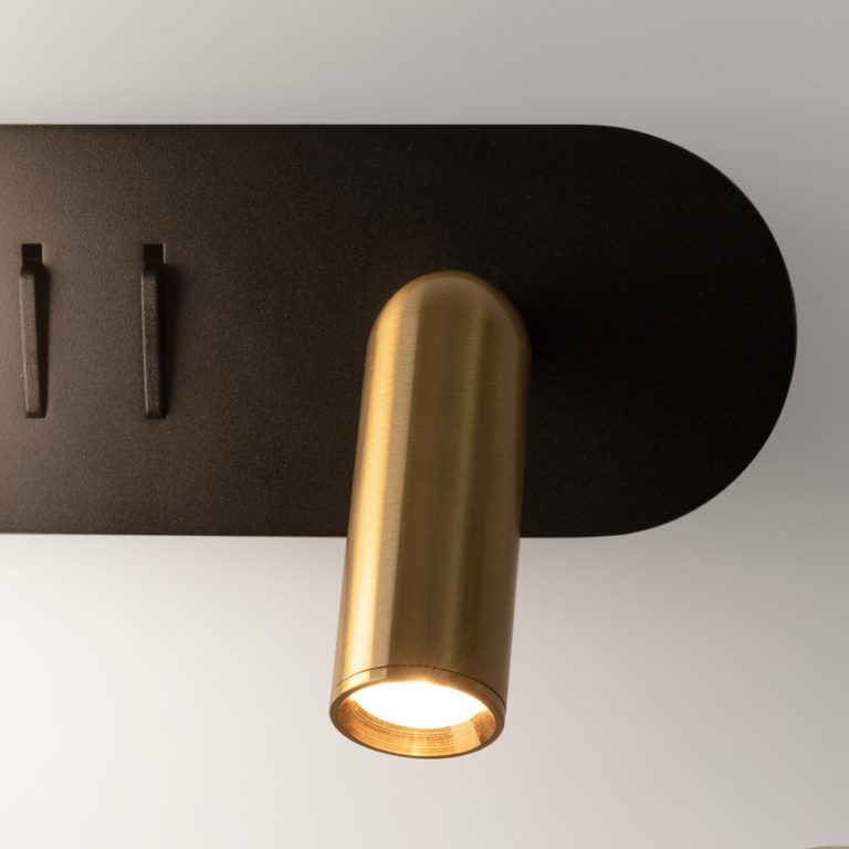 Фото MOD350WL-01BBS - 3