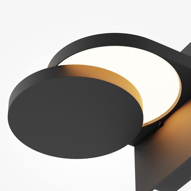 Фото MOD354WL-L12B3K - 10