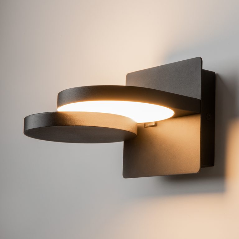 Фото MOD354WL-L12B3K - 6