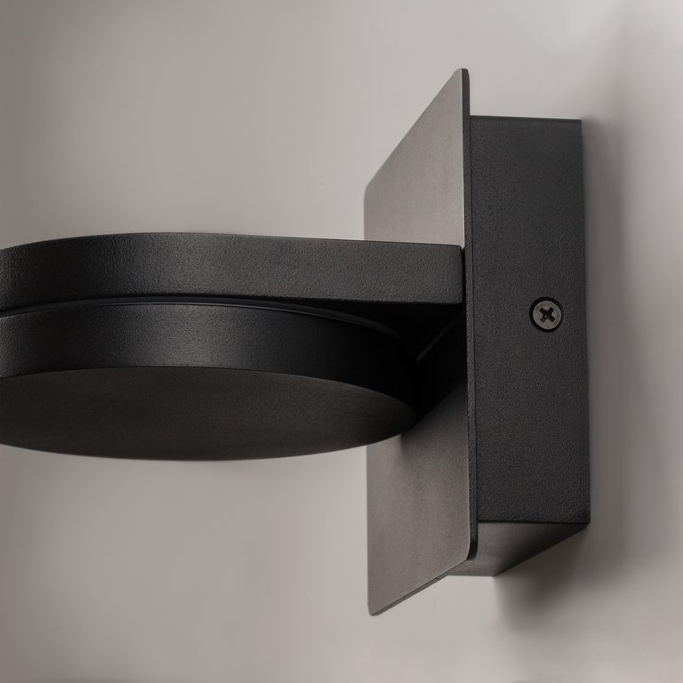 Фото MOD354WL-L12B3K - 8