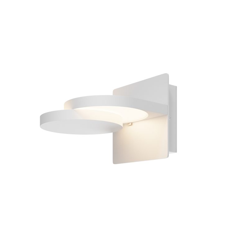 Фото MOD354WL-L12W3K - 1