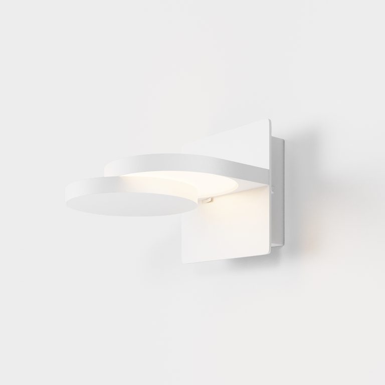 Фото MOD354WL-L12W3K - 10