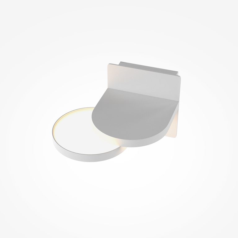 Фото MOD354WL-L12W3K - 12