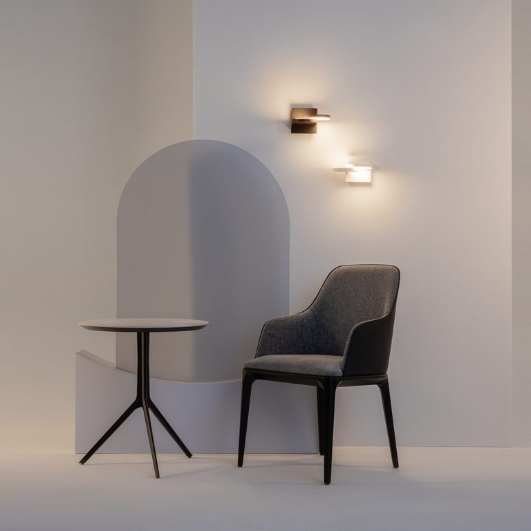 Фото MOD354WL-L12W3K - 2