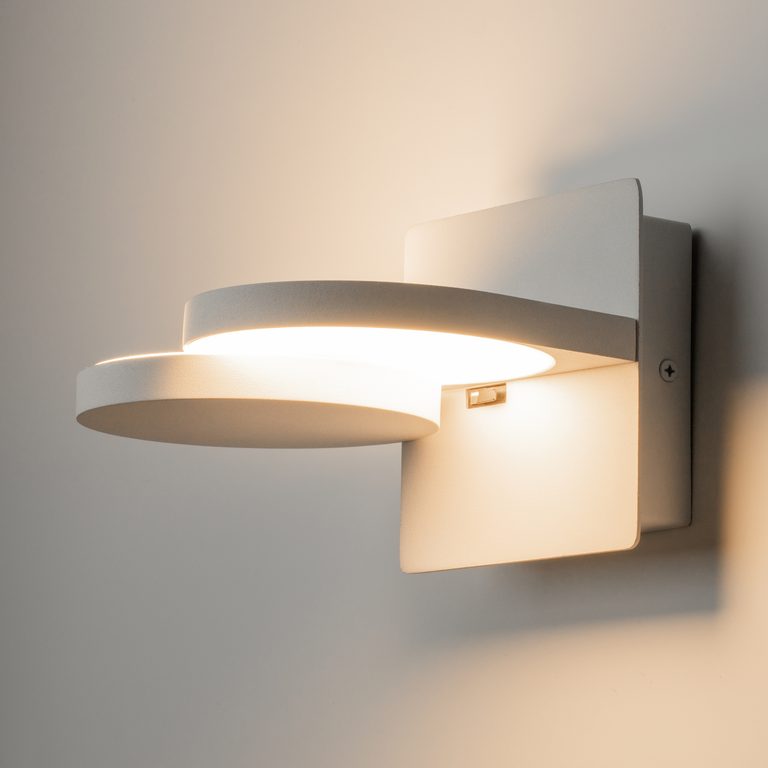 Фото MOD354WL-L12W3K - 5