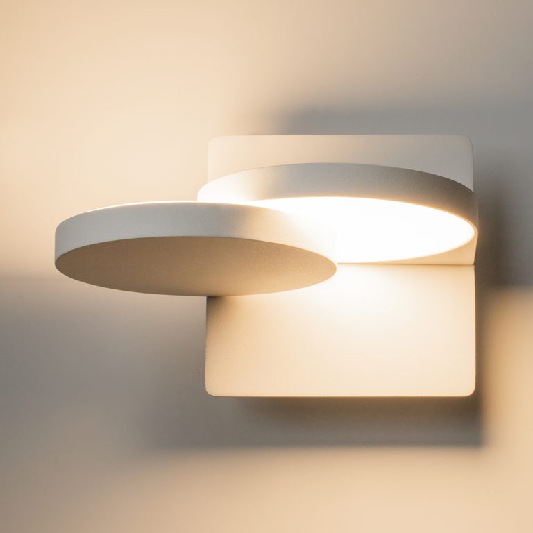 Фото MOD354WL-L12W3K - 7