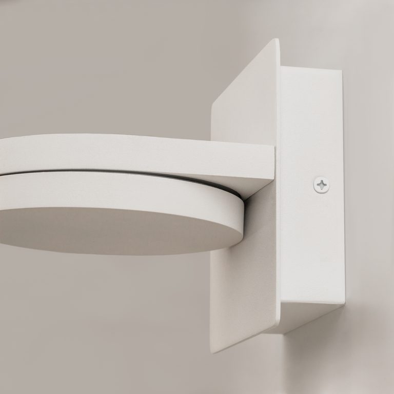 Фото MOD354WL-L12W3K - 8