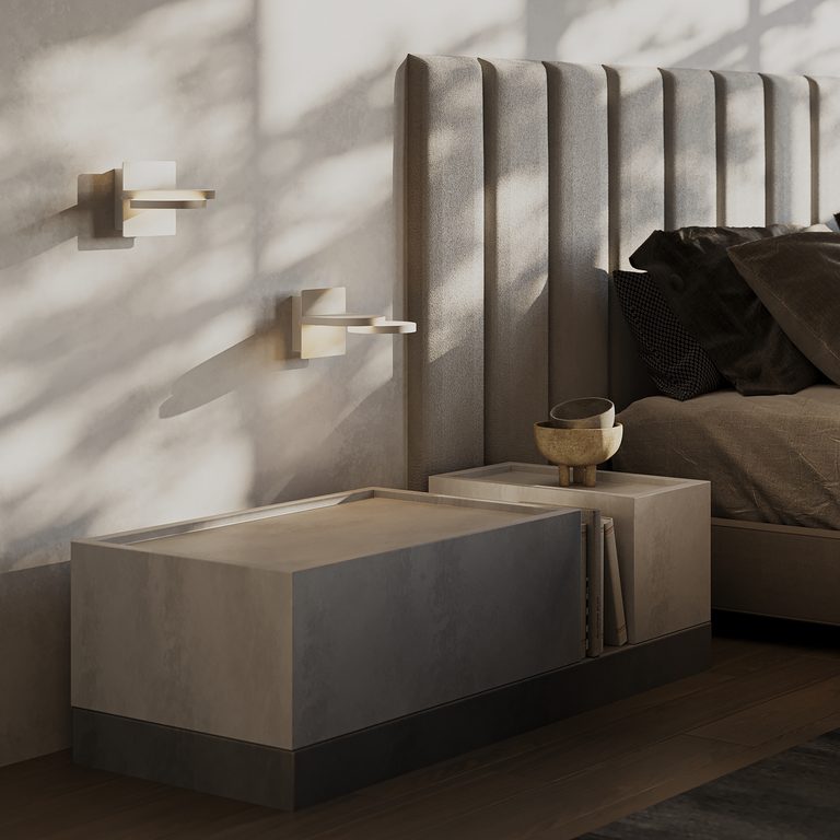 Фото MOD354WL-L12W3K - 9