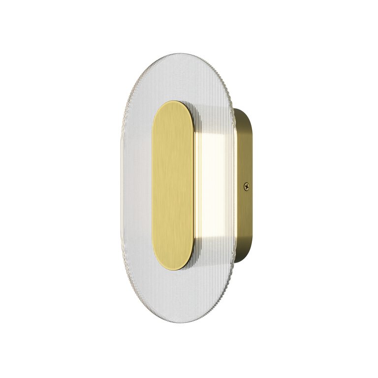 Фото MOD355WL-L6BS3K - 1