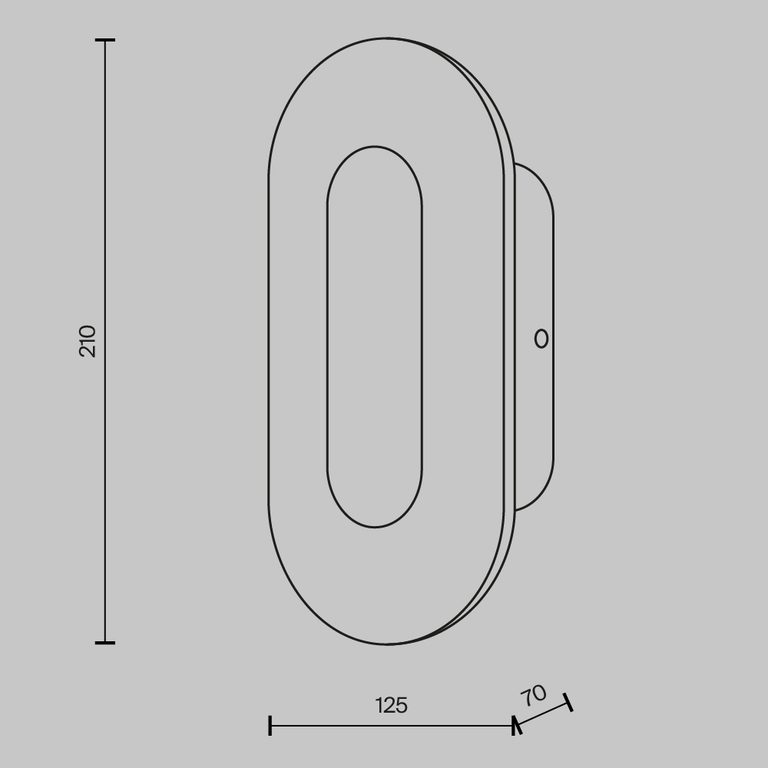 Фото MOD355WL-L6BS3K - 10