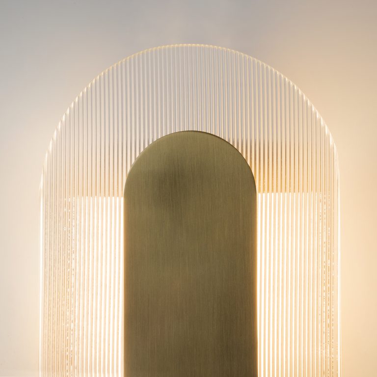 Фото MOD355WL-L6BS3K - 2