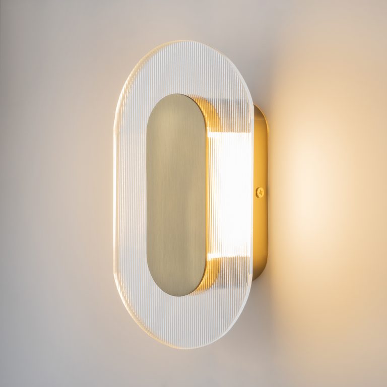 Фото MOD355WL-L6BS3K - 4