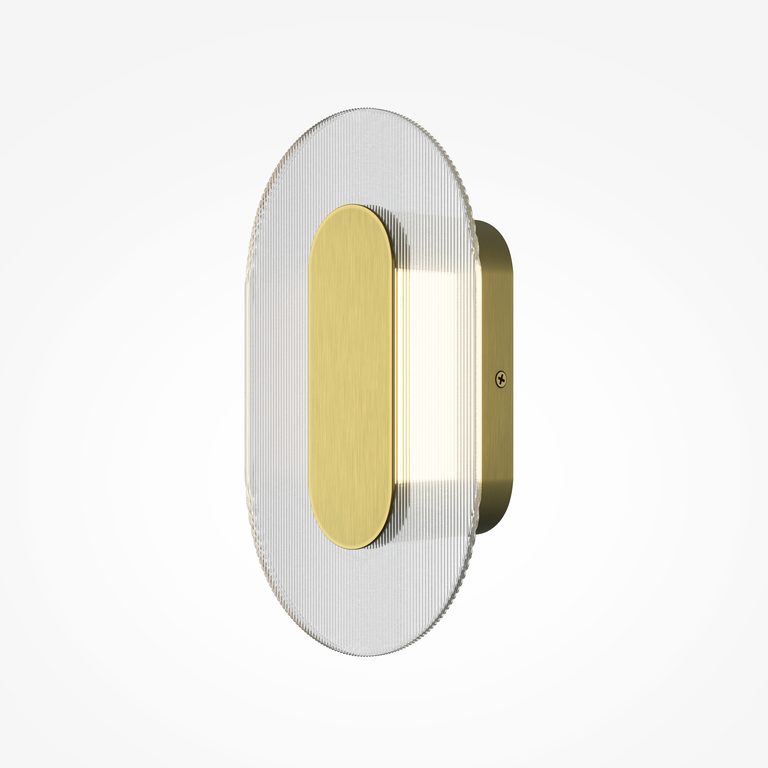 Фото MOD355WL-L6BS3K - 6