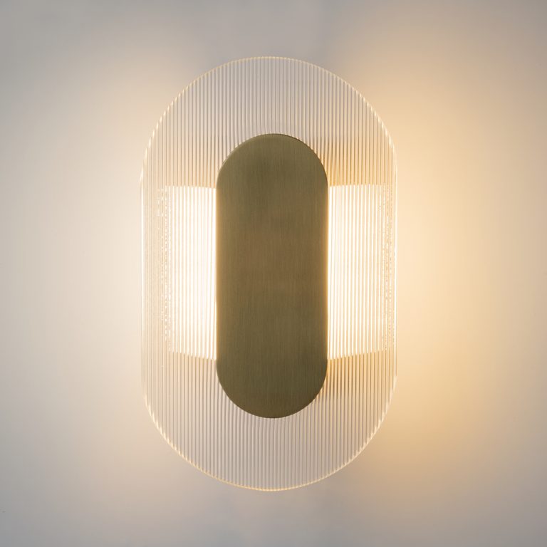 Фото MOD355WL-L6BS3K - 7