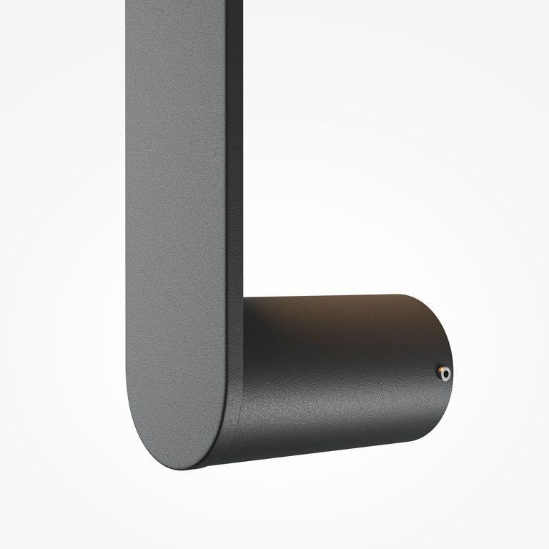 Фото MOD356WL-L4B3K - 12