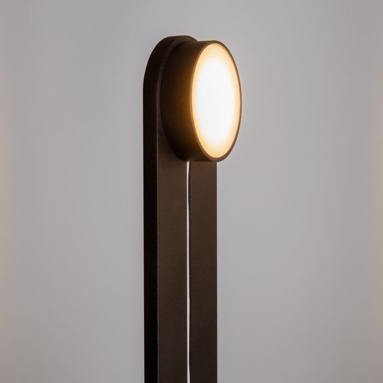 Фото MOD356WL-L4B3K - 3