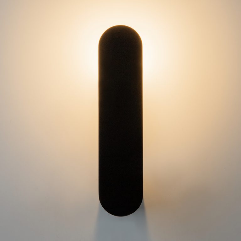 Фото MOD356WL-L4B3K - 6