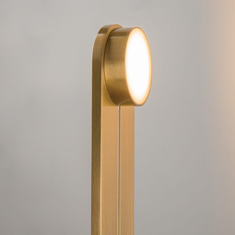 Фото MOD356WL-L4BS3K - 3